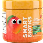 E-KIDS-USA_ec06b72c-7f56-444d-9b4a-35df86a346aa