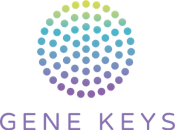 Gene-Keys-Logo-FULL-COLOUR-180430-sml