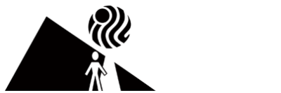 logo_acnn_2016_en