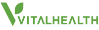 vitalhealth-logo